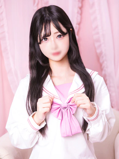 さく プロフィール画像
