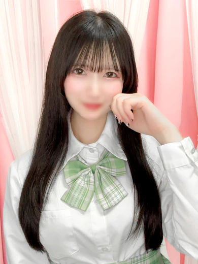 みらん プロフィール画像