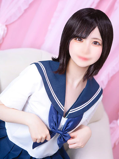 さあや プロフィール画像