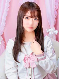みくる
