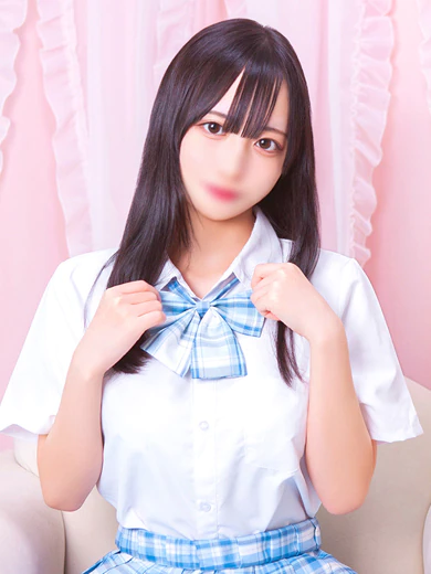 みみ プロフィール画像