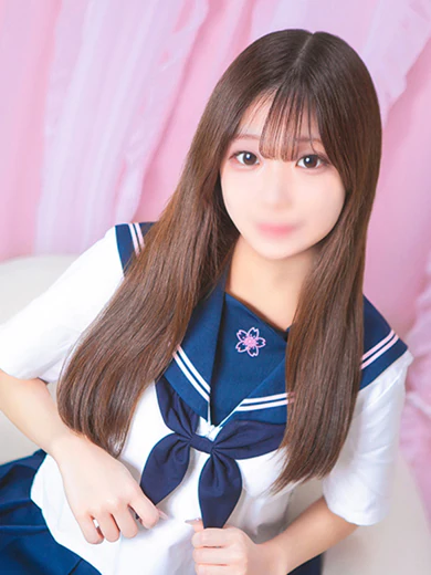 りんか プロフィール画像