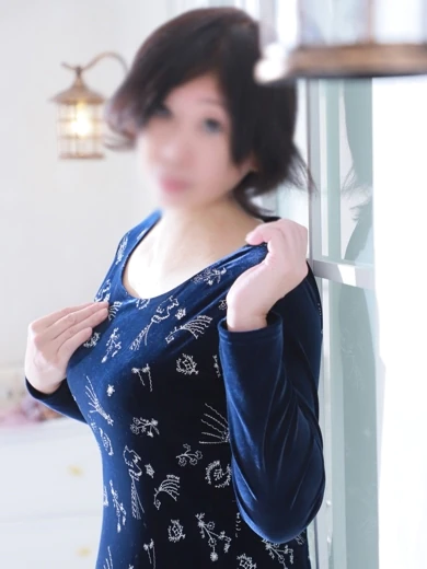 ふうか プロフィール画像