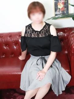 なる