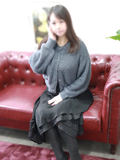 はるか プロフィール画像