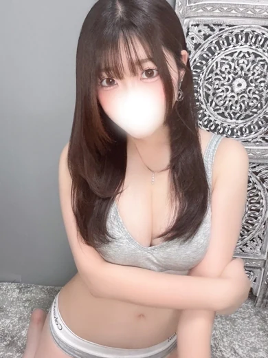 あき プロフィール画像