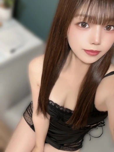 せいら プロフィール画像