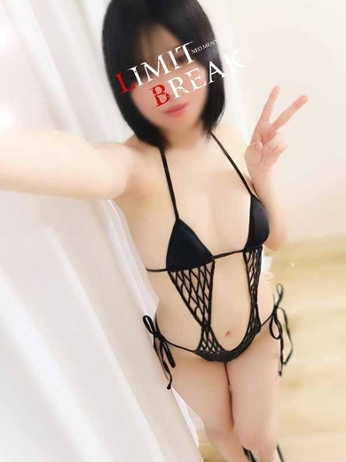 秋山 りつ プロフィール画像