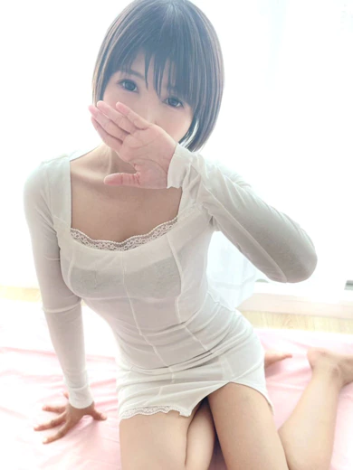 相沢 あいり プロフィール画像