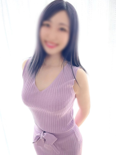 葉月 あすか プロフィール画像