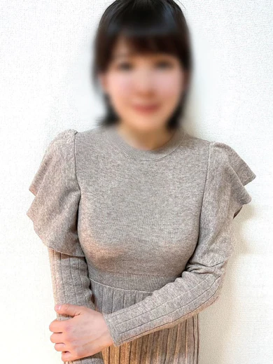 水沢 さりな プロフィール画像
