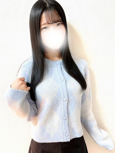 早乙女 さら プロフィール画像