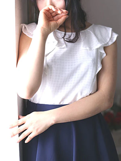 石原 ゆうな プロフィール画像