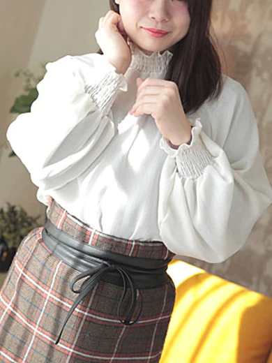 君嶋 ありさ プロフィール画像