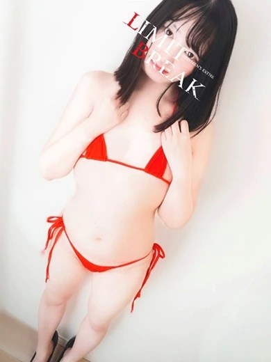 片平 ゆうり プロフィール画像