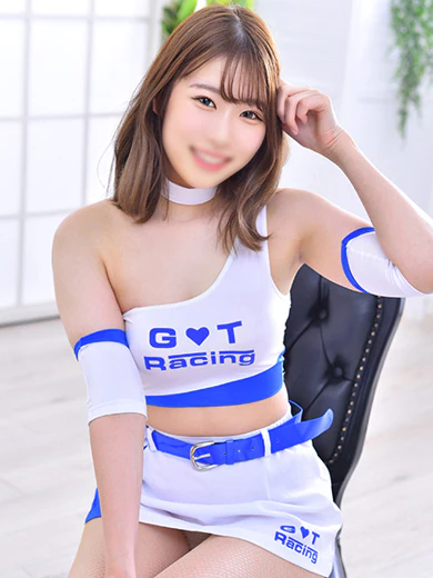 りんか プロフィール画像