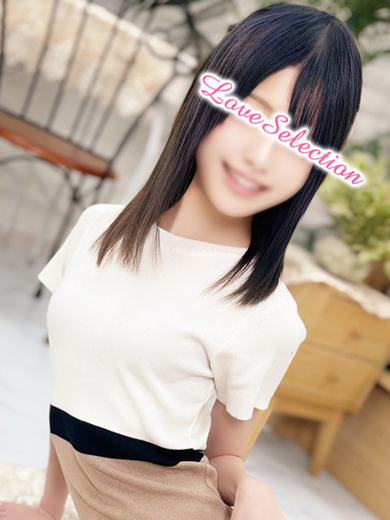 おとは プロフィール画像