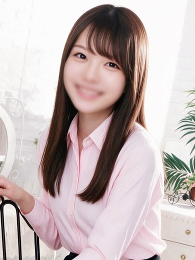 ゆの プロフィール画像