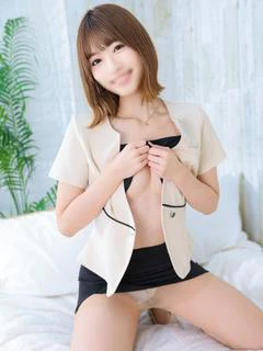もも