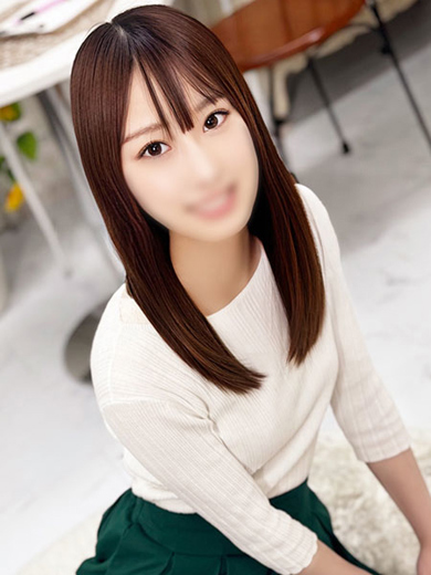 ゆかり プロフィール画像