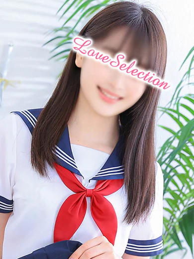 すい プロフィール画像