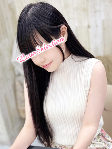 ゆり プロフィール画像