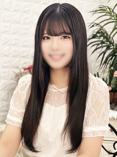 ほの プロフィール画像