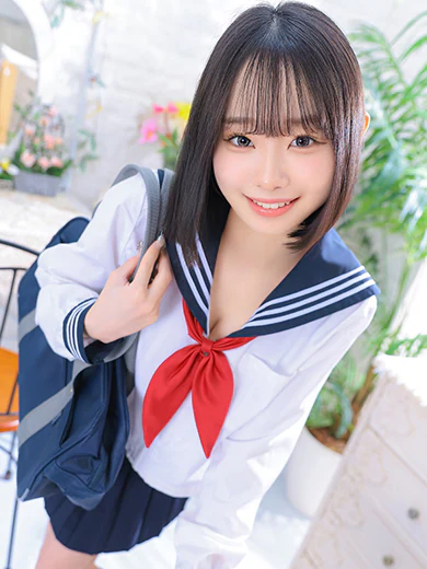 ここ プロフィール画像
