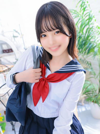 ひとみ プロフィール画像