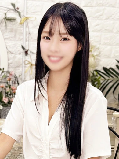 みか プロフィール画像
