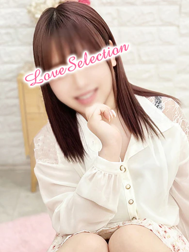 あいみ プロフィール画像
