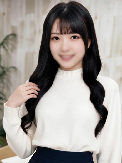 かなの プロフィール画像