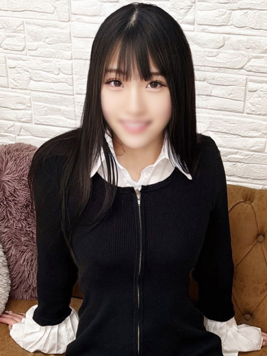 えみ プロフィール画像