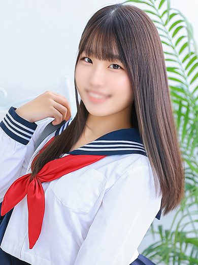 みらん プロフィール画像