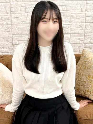 るな プロフィール画像
