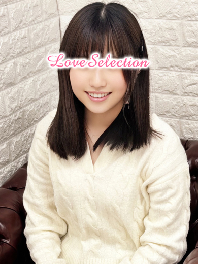 かずは プロフィール画像