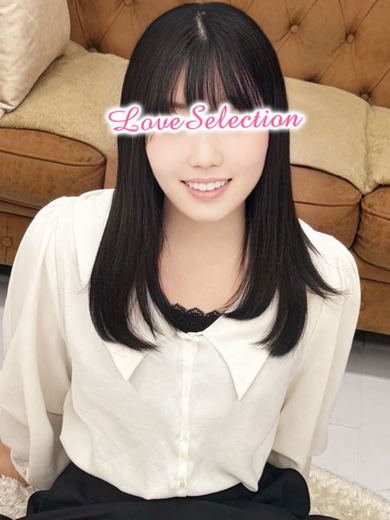 やえ プロフィール画像