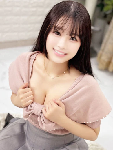 みるく プロフィール画像