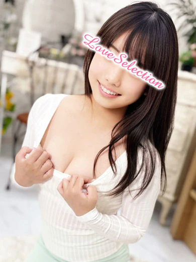 ゆあら プロフィール画像