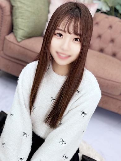 るか プロフィール画像