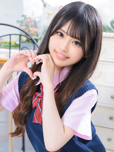 さあや プロフィール画像