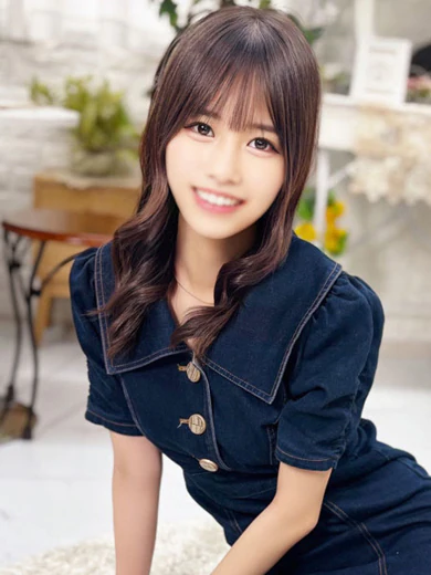 みさと プロフィール画像