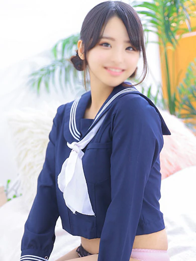 りの プロフィール画像