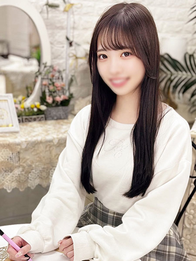 ゆのん プロフィール画像
