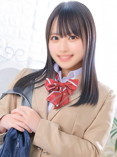 さゆ プロフィール画像