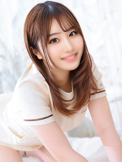 さくら プロフィール画像