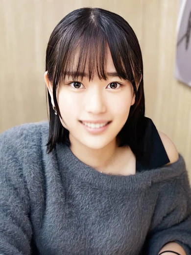くみ プロフィール画像