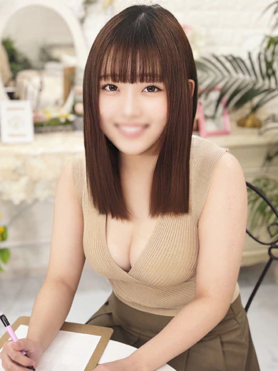 はる プロフィール画像