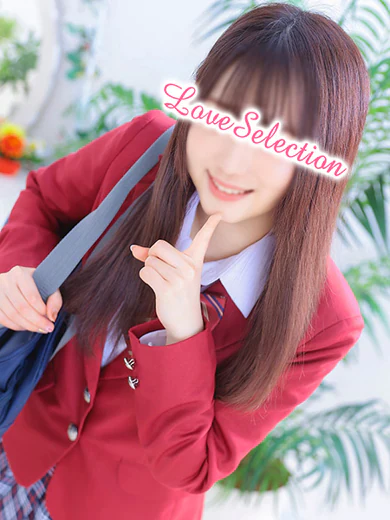 あすか プロフィール画像