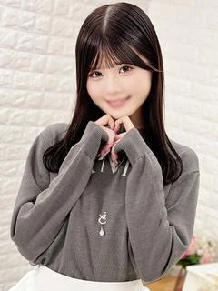 あいす